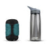 Sea To Summit Traveller TrII Sleeping Bag 羽絨睡袋